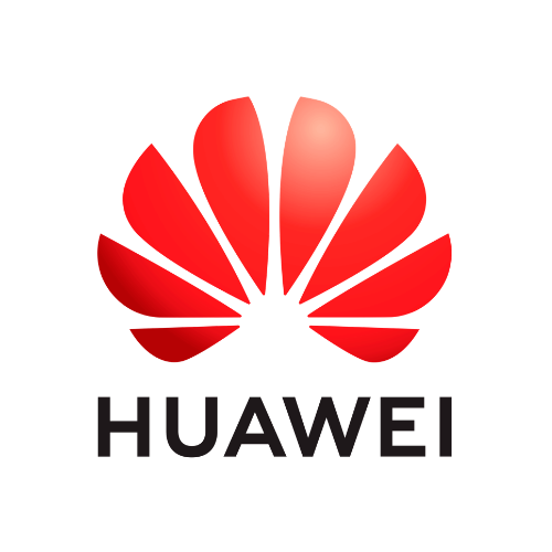Huawei logo