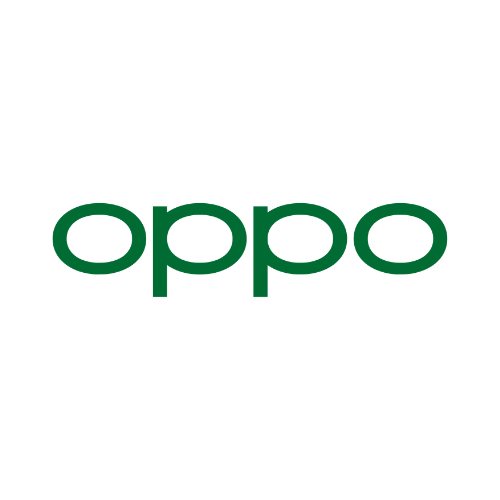 OPPO logo