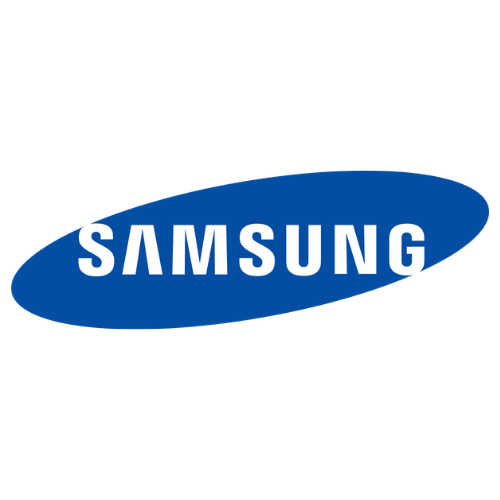Samsung logo